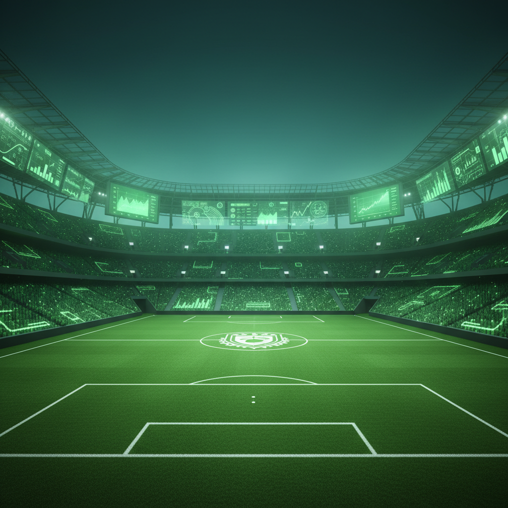 Bet365中国官网 | 2026世界杯投注指南 - 最新投注攻略与技巧分享
